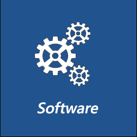 software1